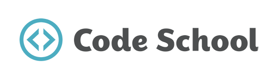 code school code school