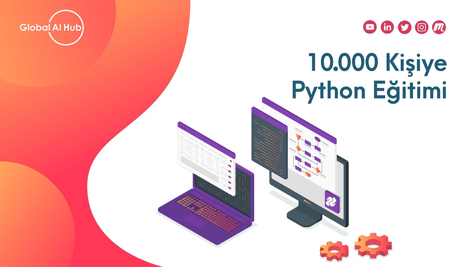 global ai hub python global ai hub python