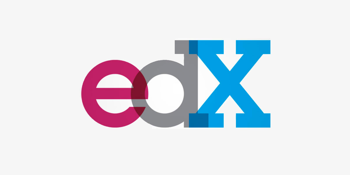 edx edx