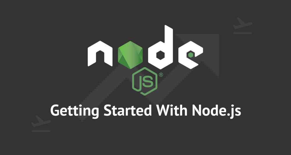 nodejs dev Node.js nedir