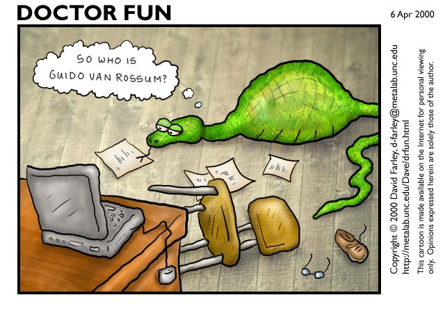 python kodları python kodları
