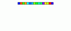 merge sort merge sort