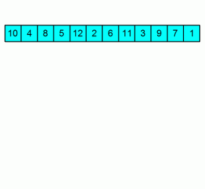 Heap_sort Heap_sort