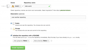 create-new-repo
