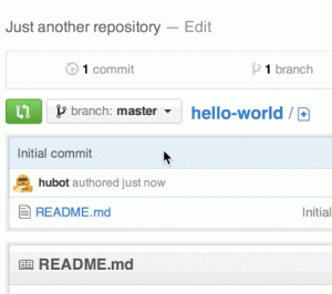 readme-edits readme-edits