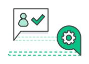 DevOps-What-is_collaboration.135599d9c5b1f67bc1a40a7d4295cda99a30d7ff