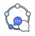 DevOps-What-is_communication-collaboration.299a6b746fc2b80bb323f102e6d9e4d2f6306665 DevOps