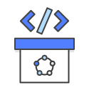 DevOps-What-is_continuous-delivery.65d73ec797fea2064c44a3682d249264f7d64eac DevOps