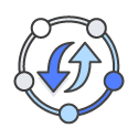 DevOps-What-is_continuous-integration.3f6fc6ea0386fa699174fe40917dde0e0c5b954a DevOps