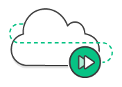 DevOps-What-is_delivery.ab8e4f4580bd50ef2536ac6726d8c599c0a321da