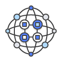 DevOps-What-is_microservices.3a506e14bb8fb85a350346bdc76ddd33a7e73586 DevOps