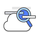 DevOps-What-is_monitor-logging.0951102aacf44686a26ed62b4498eca6387b38dd DevOps