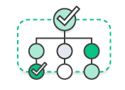 DevOps-What-is_reliability.d515ffafa232e62e769d9f2bbf78f4160f3239ad