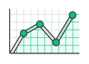 DevOps-What-is_scale.87cace0a71f7578eb8aa79e61baa18e850b0e9ca