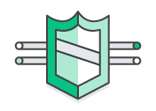 DevOps-What-is_security.4246af1c9c37ce52cca4fac51f786a524836e04d